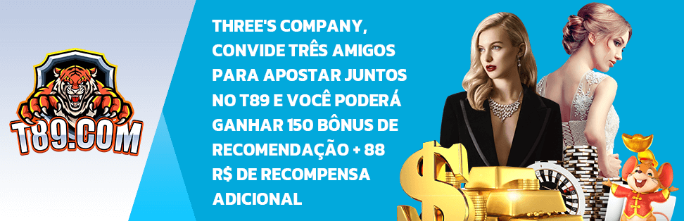 como depositar dinheiro no jogo fortune tiger